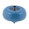 Recon Torque Converter DA85